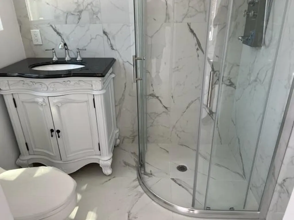 16082 Rio Del Sol Delray Beach FL 33446
