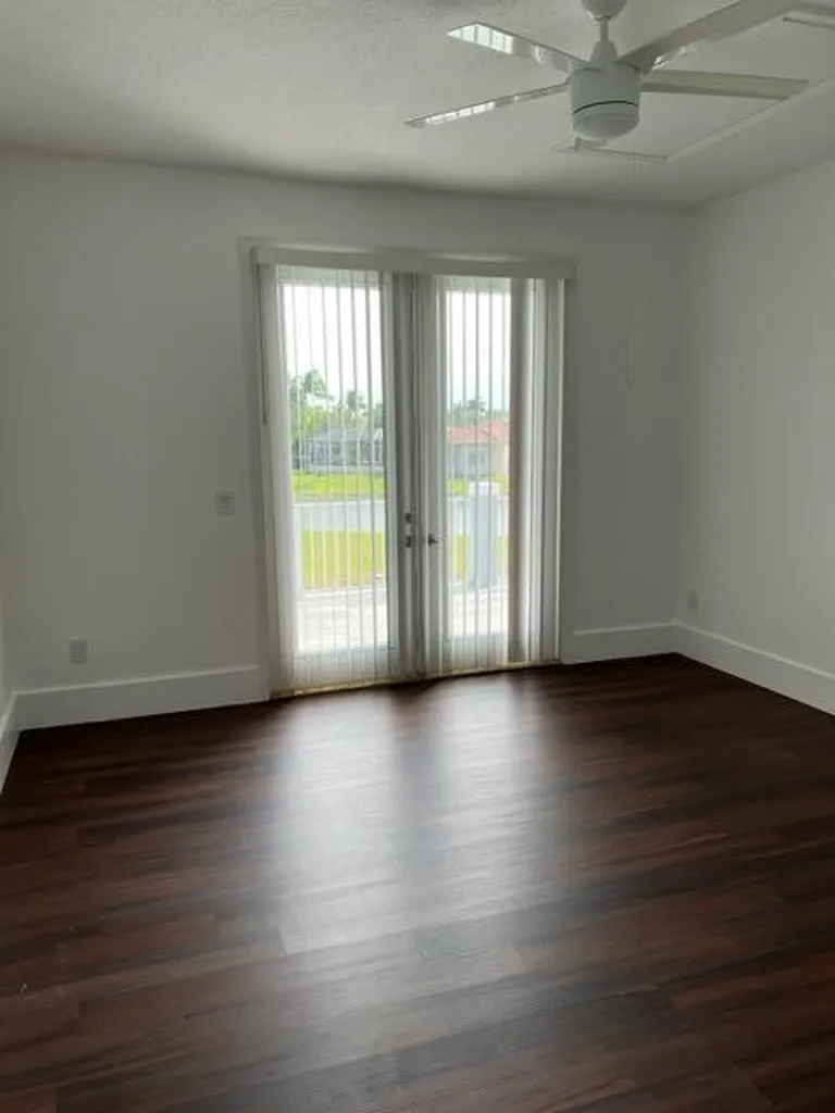 16082 Rio Del Sol Delray Beach FL 33446
