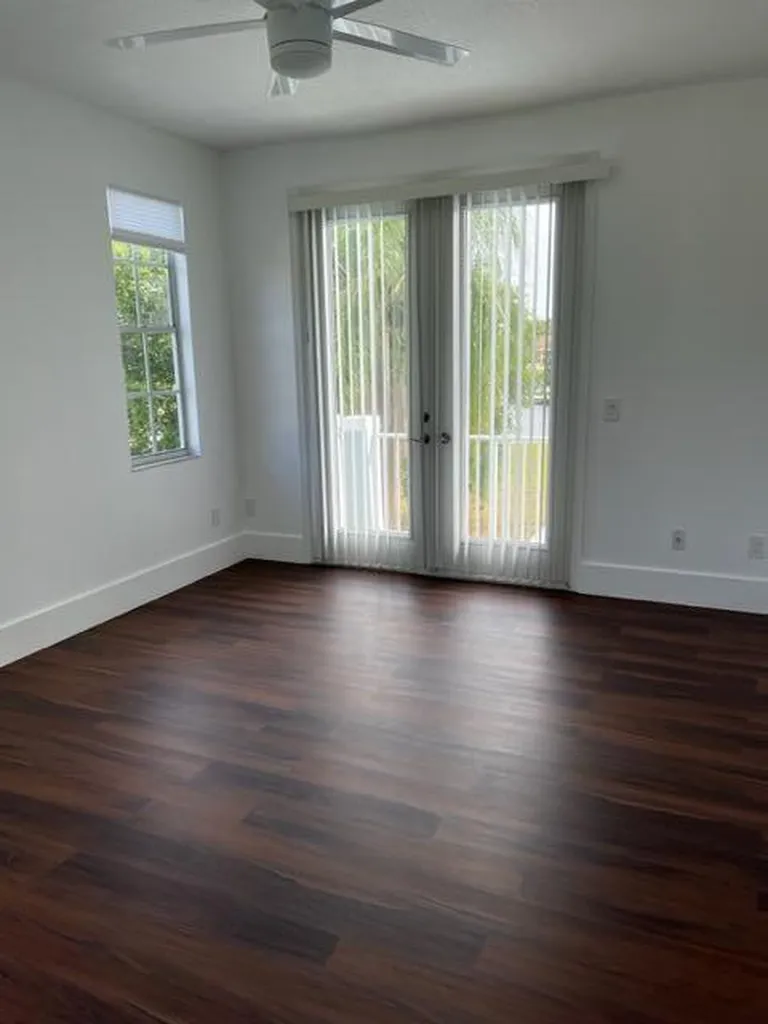 16082 Rio Del Sol Delray Beach FL 33446