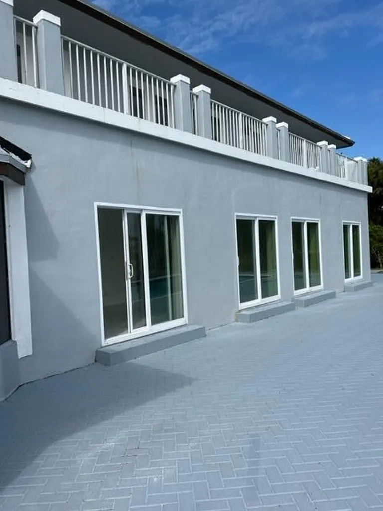 16082 Rio Del Sol Delray Beach FL 33446