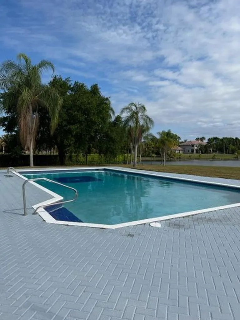 16082 Rio Del Sol Delray Beach FL 33446