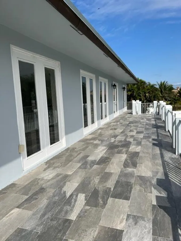 16082 Rio Del Sol Delray Beach FL 33446