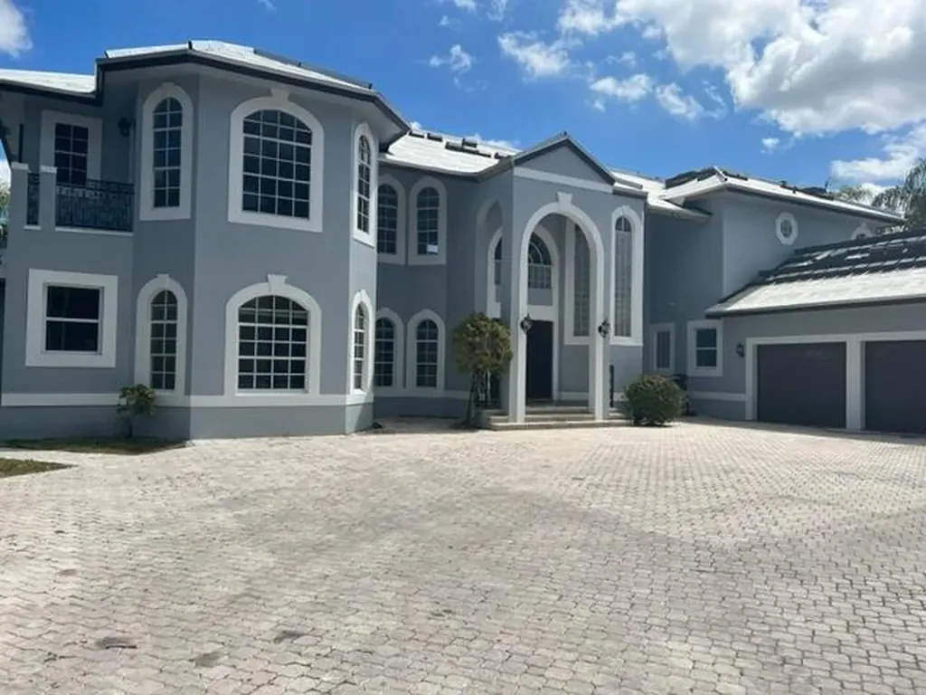 16082 Rio Del Sol Delray Beach FL 33446