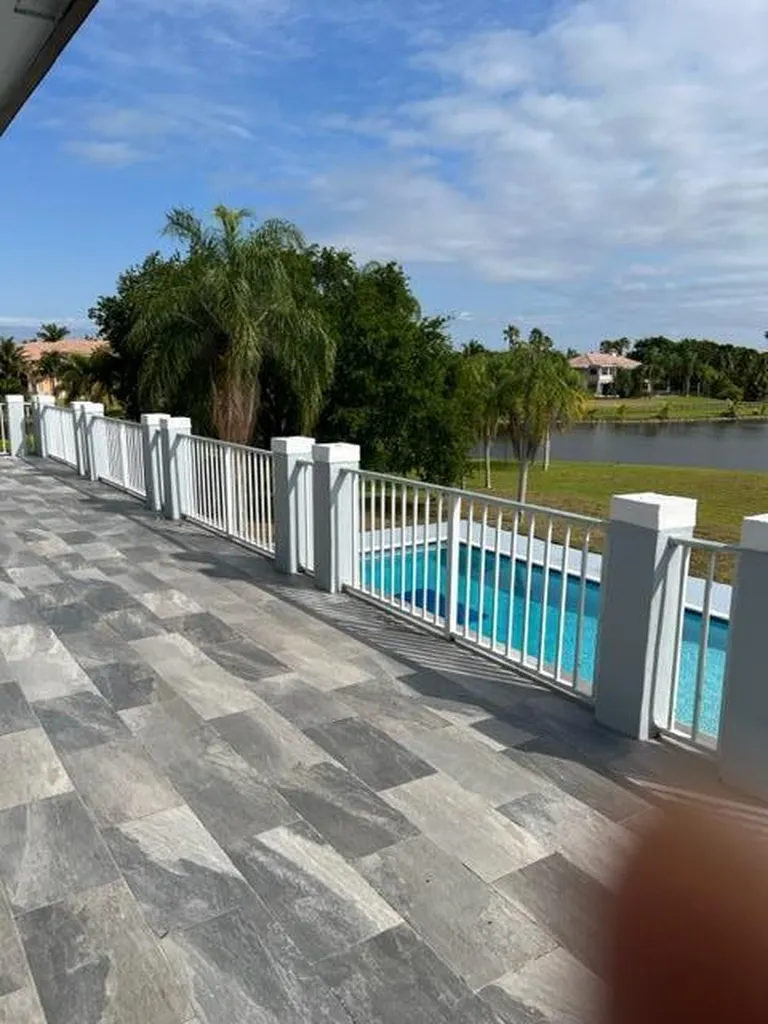16082 Rio Del Sol Delray Beach FL 33446