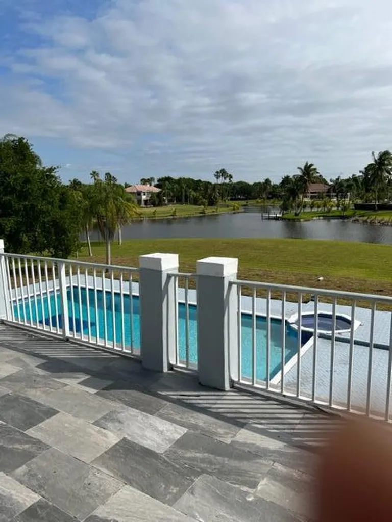 16082 Rio Del Sol Delray Beach FL 33446