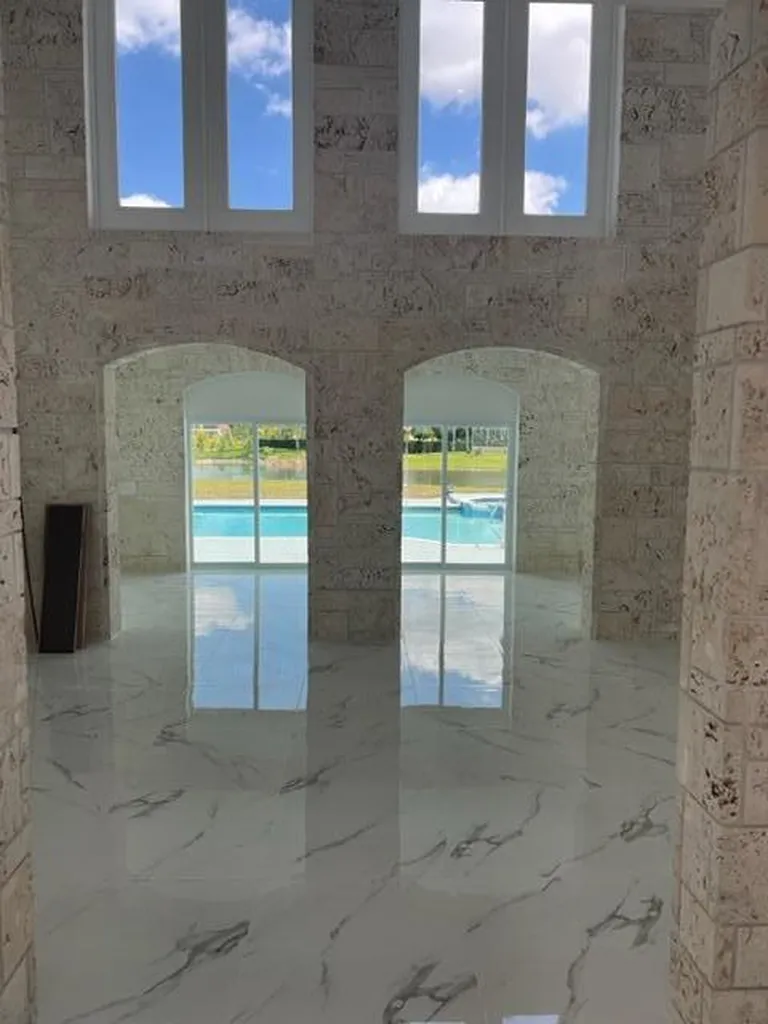 16082 Rio Del Sol Delray Beach FL 33446