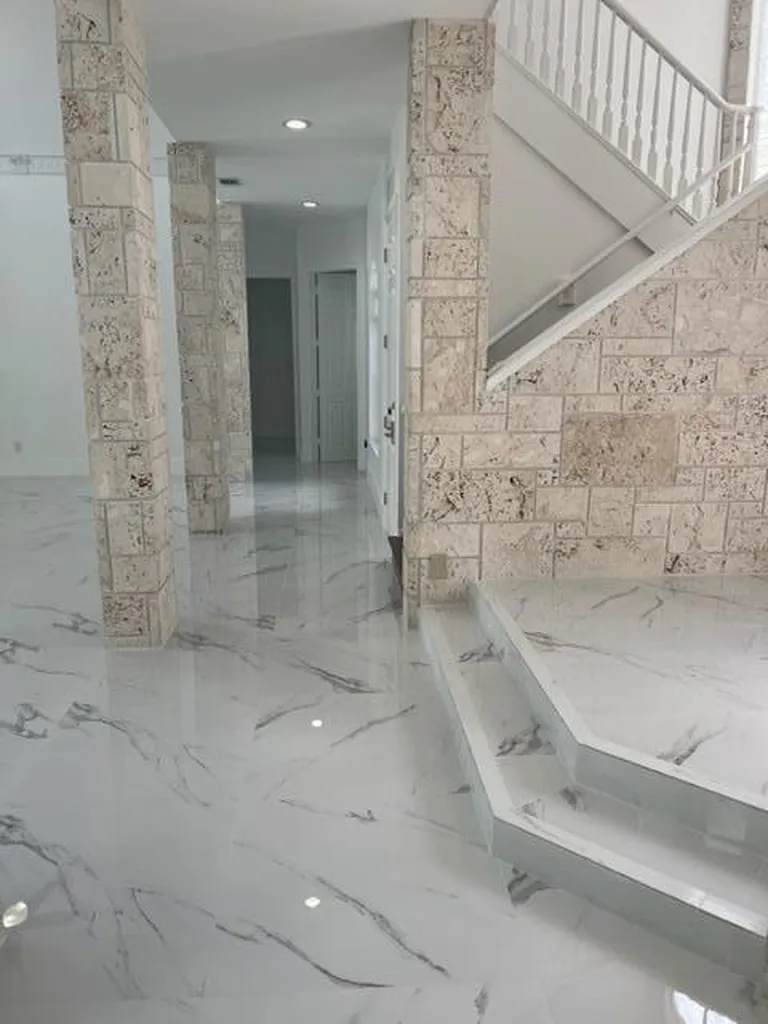 16082 Rio Del Sol Delray Beach FL 33446