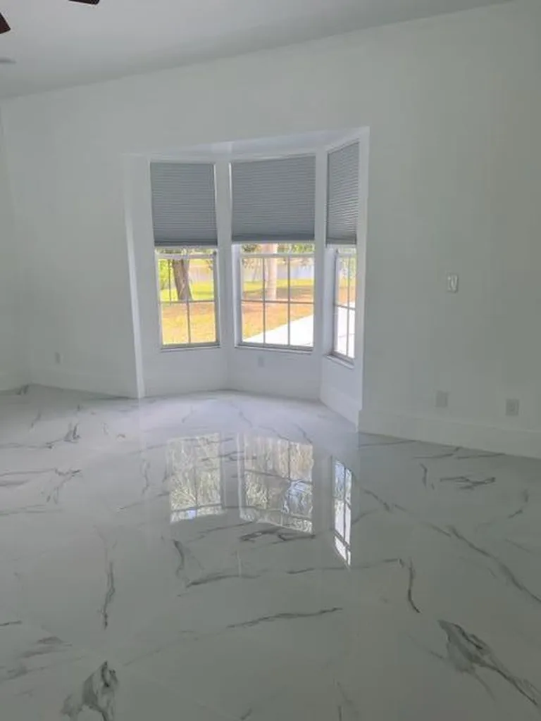 16082 Rio Del Sol Delray Beach FL 33446