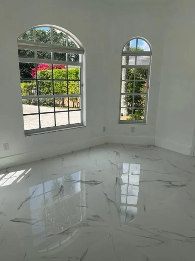 16082 Rio Del Sol Delray Beach FL 33446