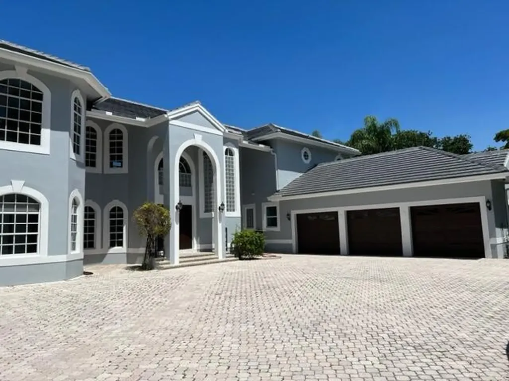 16082 Rio Del Sol Delray Beach FL 33446