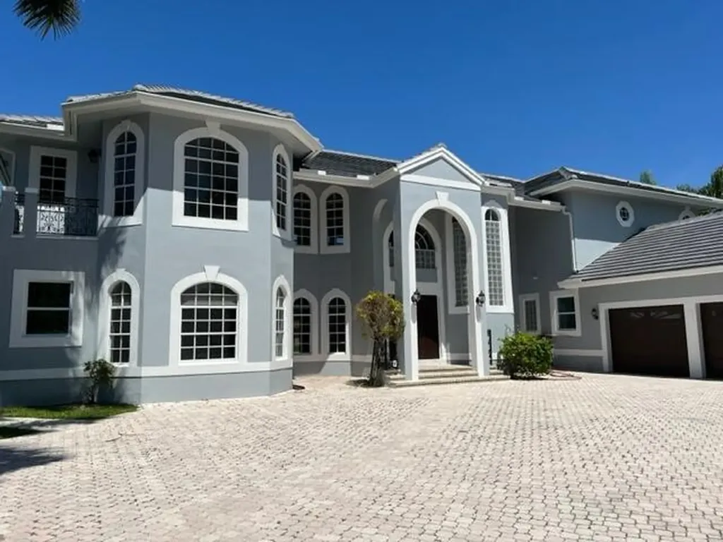 16082 Rio Del Sol Delray Beach FL 33446