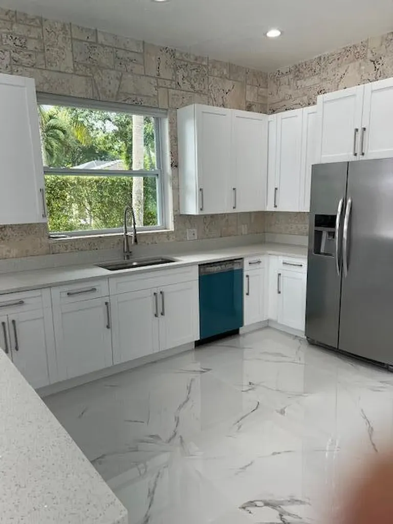 16082 Rio Del Sol Delray Beach FL 33446