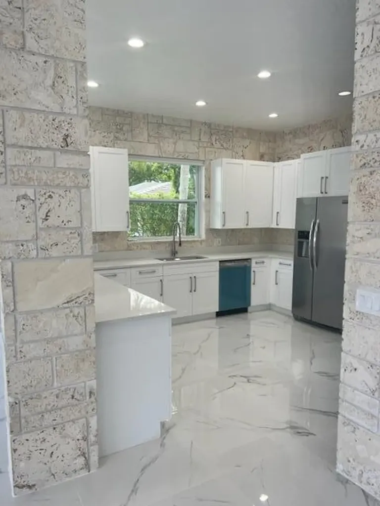 16082 Rio Del Sol Delray Beach FL 33446
