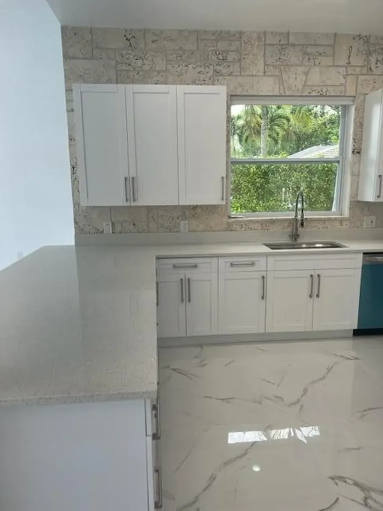 16082 Rio Del Sol Delray Beach FL 33446