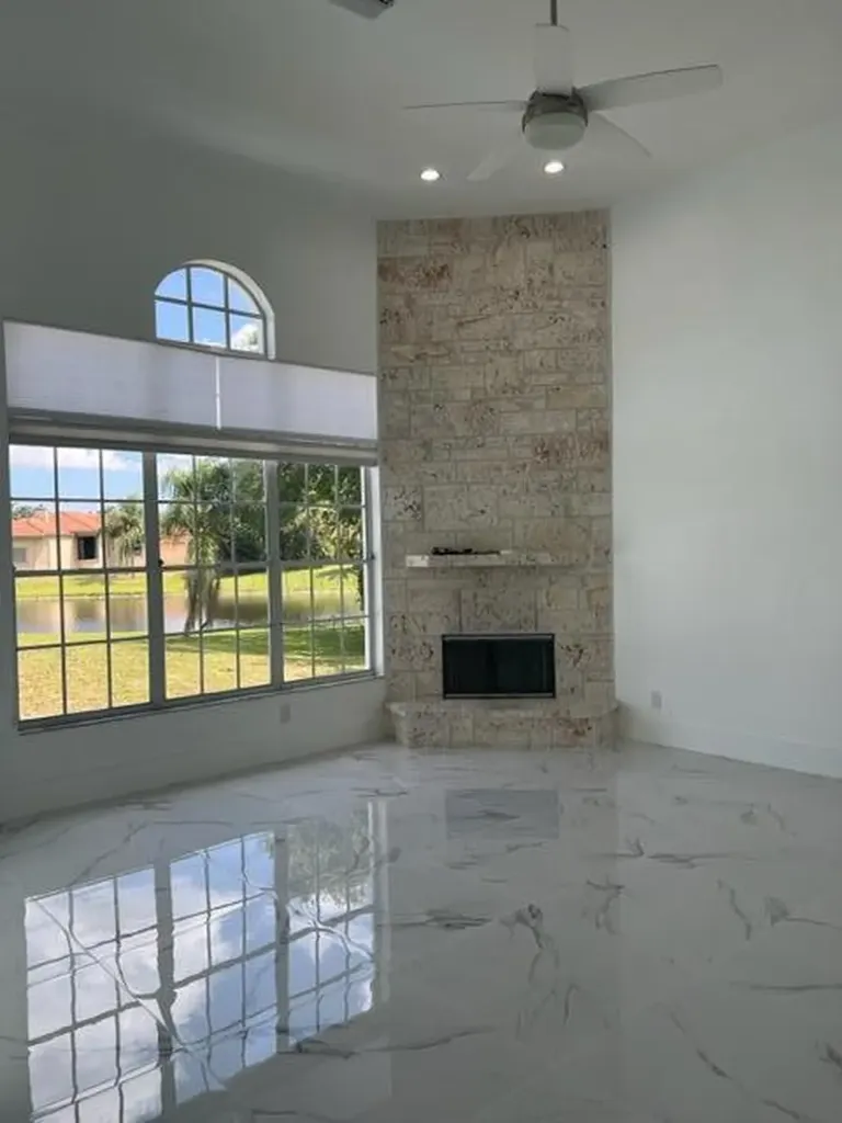 16082 Rio Del Sol Delray Beach FL 33446