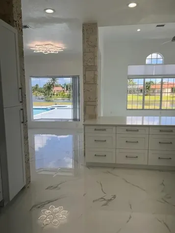 16082 Rio Del Sol Delray Beach FL 33446