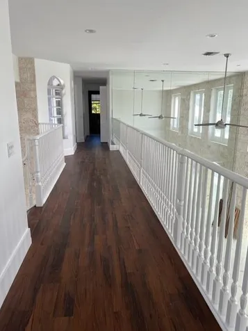 16082 Rio Del Sol Delray Beach FL 33446