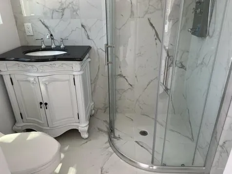 16082 Rio Del Sol Delray Beach FL 33446