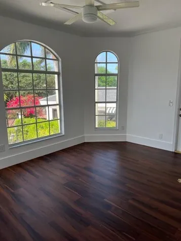 16082 Rio Del Sol Delray Beach FL 33446