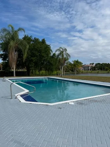 16082 Rio Del Sol Delray Beach FL 33446