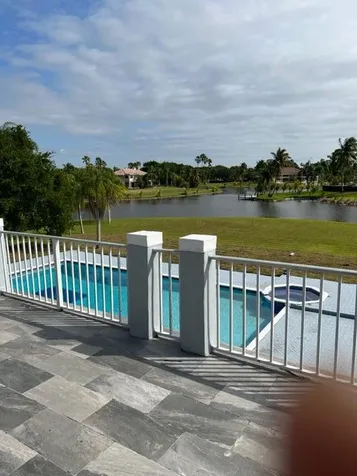 16082 Rio Del Sol Delray Beach FL 33446