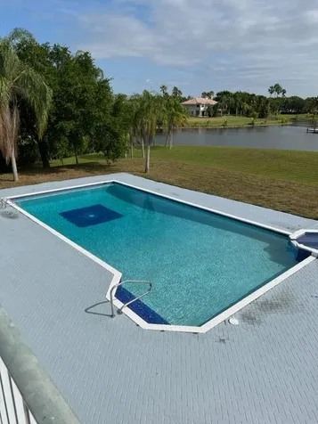 16082 Rio Del Sol Delray Beach FL 33446
