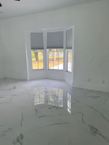 16082 Rio Del Sol Delray Beach FL 33446
