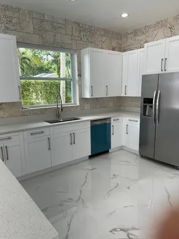 16082 Rio Del Sol Delray Beach FL 33446