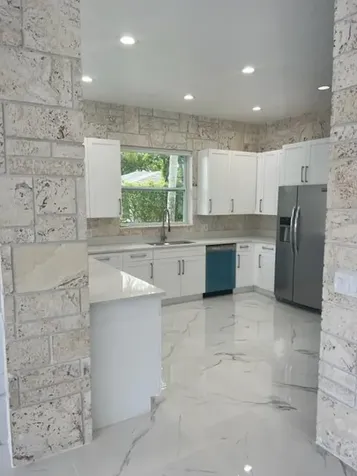 16082 Rio Del Sol Delray Beach FL 33446