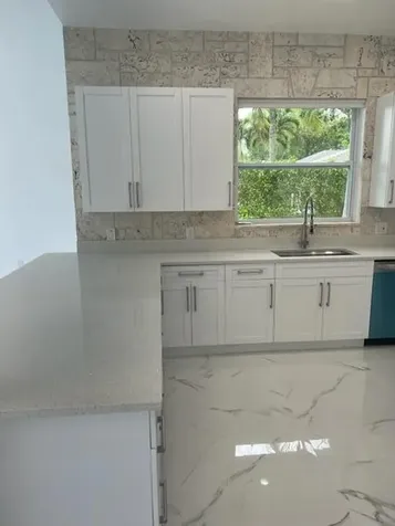 16082 Rio Del Sol Delray Beach FL 33446