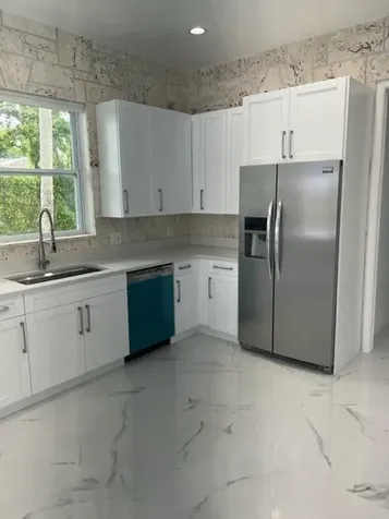 16082 Rio Del Sol Delray Beach FL 33446