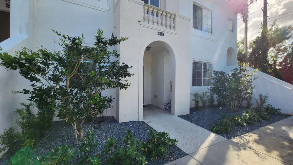 12600 SW 50th Court Miramar FL 33027