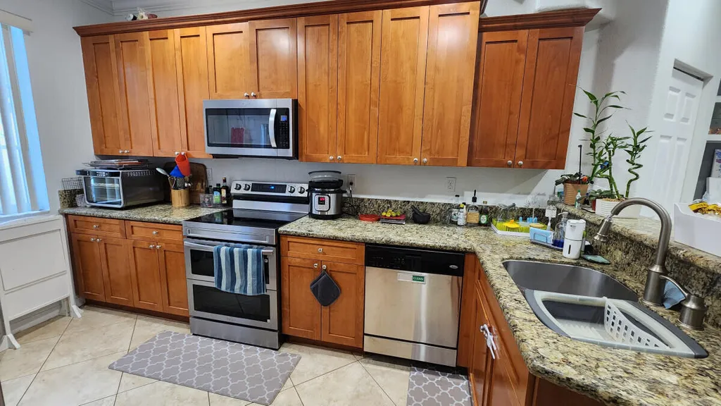 12600 SW 50th Court Miramar FL 33027