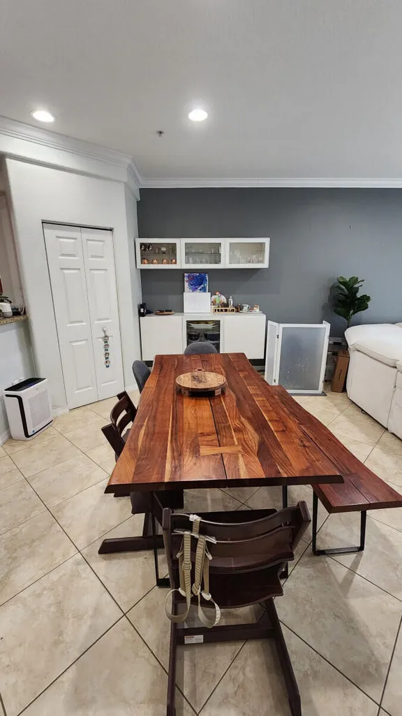 12600 SW 50th Court Miramar FL 33027