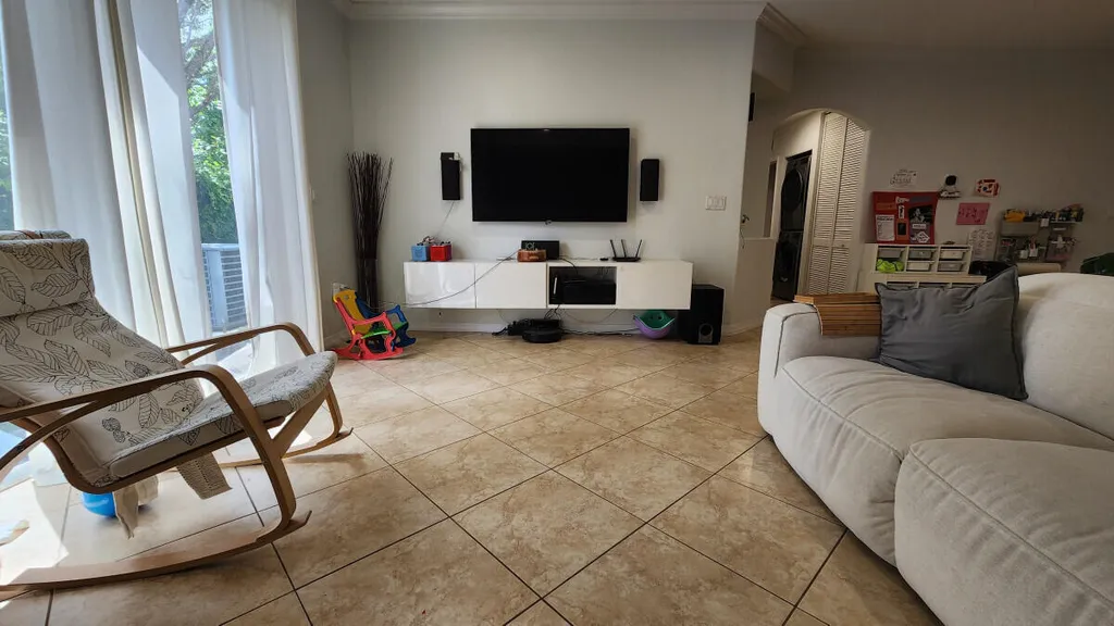 12600 SW 50th Court Miramar FL 33027