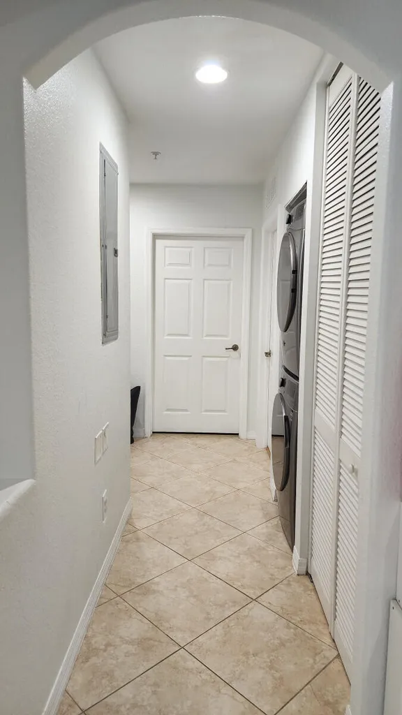 12600 SW 50th Court Miramar FL 33027