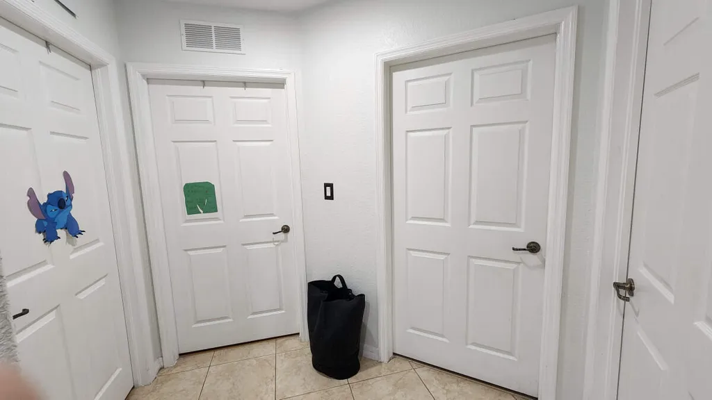 12600 SW 50th Court Miramar FL 33027