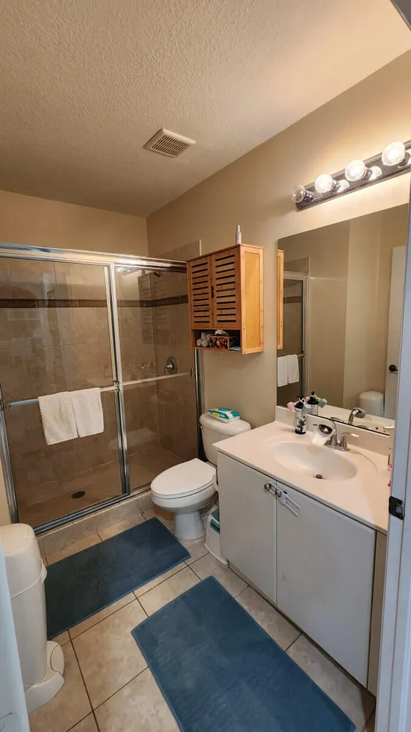 12600 SW 50th Court Miramar FL 33027