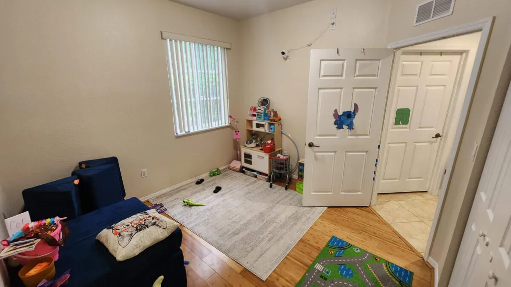 12600 SW 50th Court Miramar FL 33027