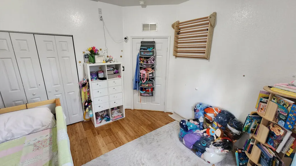 12600 SW 50th Court Miramar FL 33027