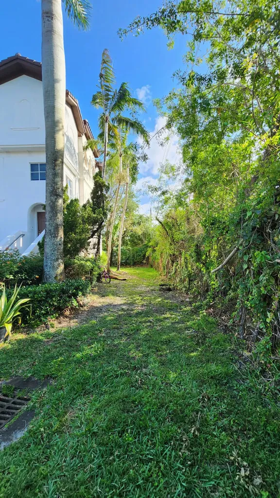 12600 SW 50th Court Miramar FL 33027