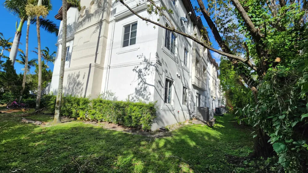 12600 SW 50th Court Miramar FL 33027