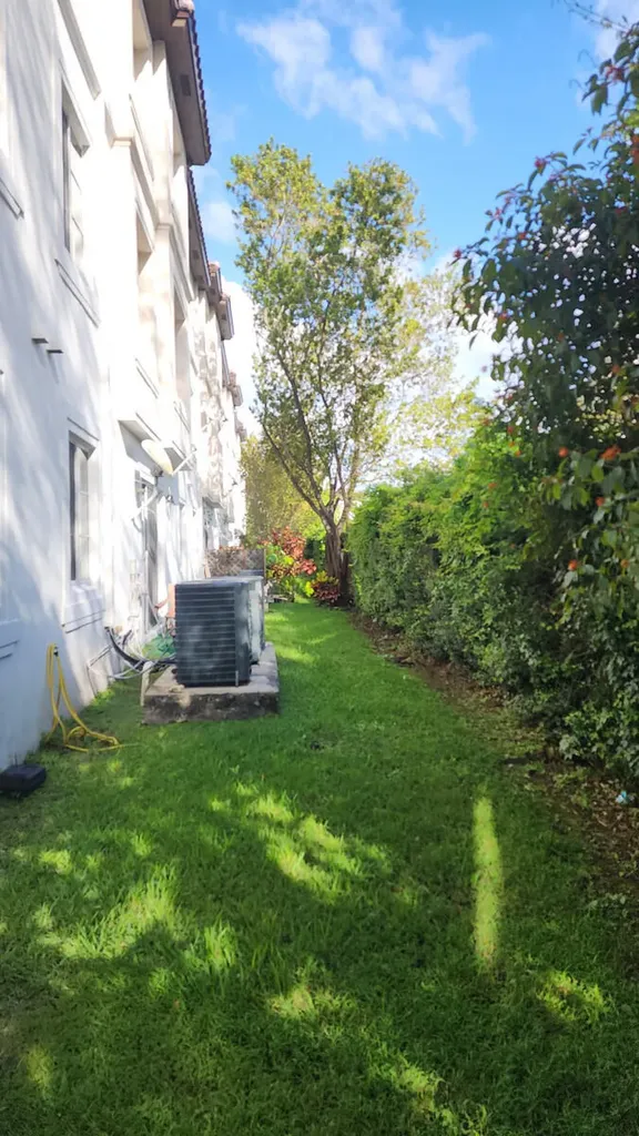 12600 SW 50th Court Miramar FL 33027