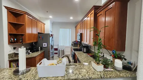 12600 SW 50th Court Miramar FL 33027