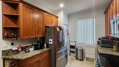 12600 SW 50th Court Miramar FL 33027