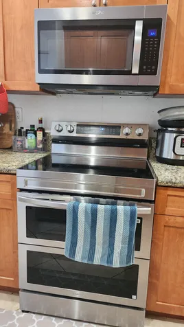 12600 SW 50th Court Miramar FL 33027
