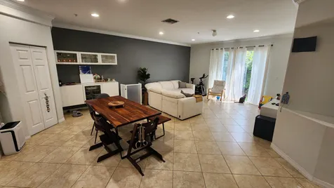 12600 SW 50th Court Miramar FL 33027