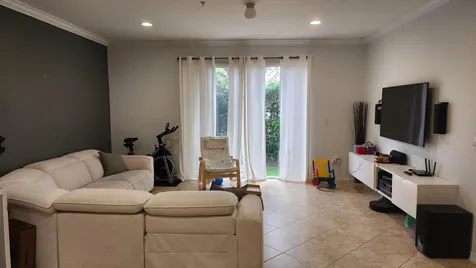 12600 SW 50th Court Miramar FL 33027