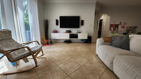 12600 SW 50th Court Miramar FL 33027