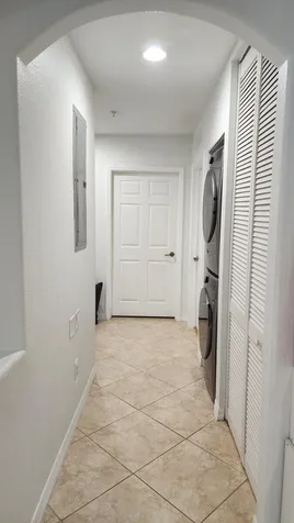 12600 SW 50th Court Miramar FL 33027
